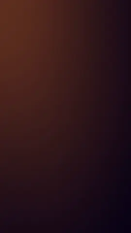 #ရှင်းတို့သဲကြော်လေး🐻🍓 #ချစ်စရာကောင်းတာတစ်ခုပြမယ်🥺🎀 #ရှင်တို့idolလေးဖြစ်ချင်လို့😝💓 #fypシ゚ #fypシ゚ #fypシ゚ #fypシ゚ #fypシ゚ #fypシ゚ #fypシ゚ #fypシ゚ #fypシ゚ #fypシ゚ #fypシ゚ #fypシ゚ #fypシ゚ #fypシ゚ #fypシ゚ #fypシ゚ #fypシ゚ #fypシ゚ #fypシ゚ #fypシ゚ 