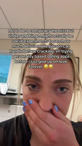 helppp #dating #postgrad #single #onlinedating #boyfriend #singles #datingapps #wtf #fails #onlinedatingfail #singlegirl #wtf #fails #datingappsbelike 