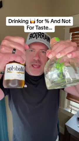 If you know you know and I share for educational purposes only! Getting sober & want help? Try @Sunflower Sober 🌻 for free, link in bio ⬆️ sunflowersober.com this is amazing to use if you are getting sober! #facts #EduTok #struggle #addiction #addictionrecovery #addictionawareness #addict #addicted #recovery #sober #sobriety #bamf #hope #Love #kindness #onthisday #alcohol #drunk #drinking #alcoholic 