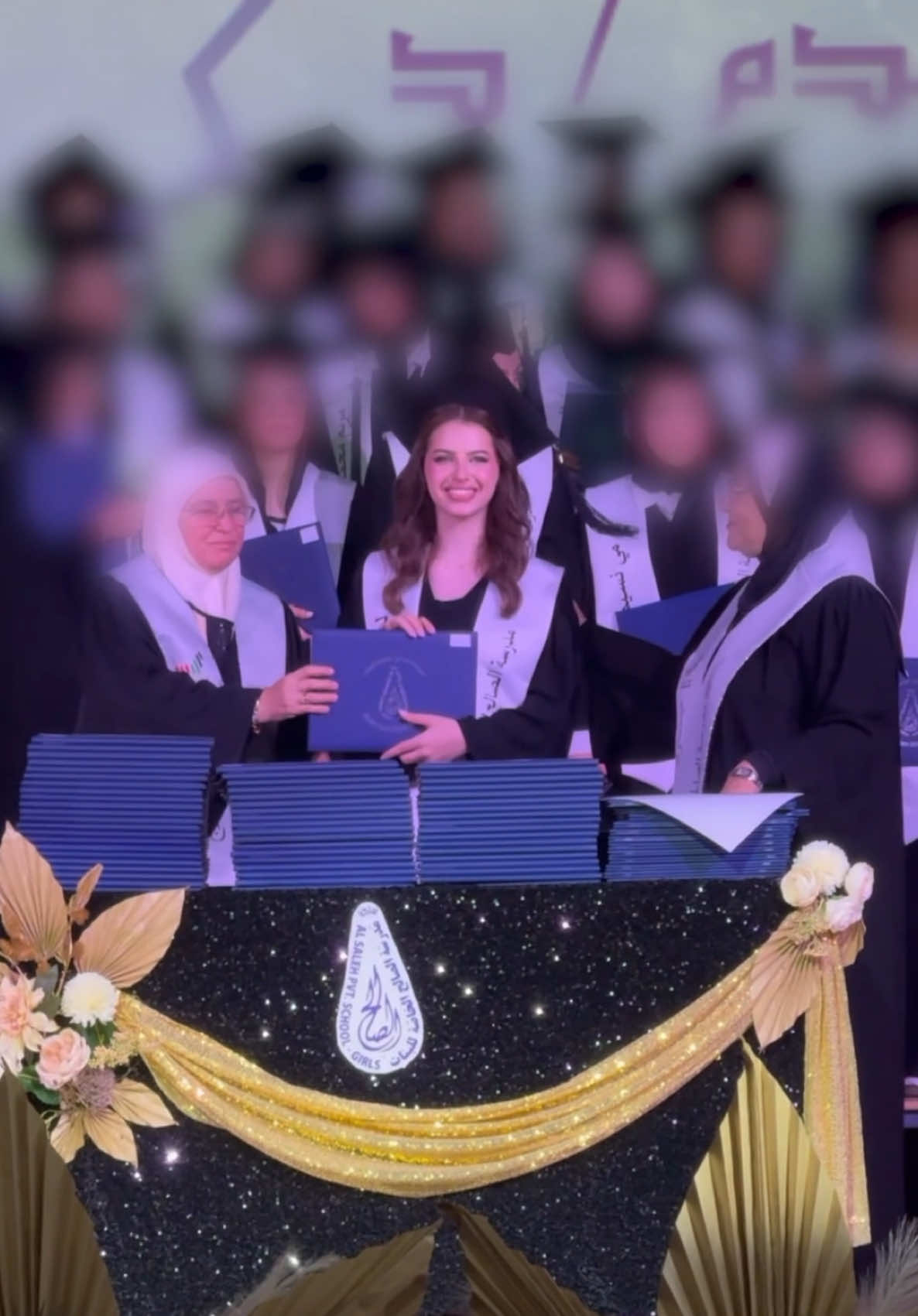 🤙🏻🤙🏻🤙🏻