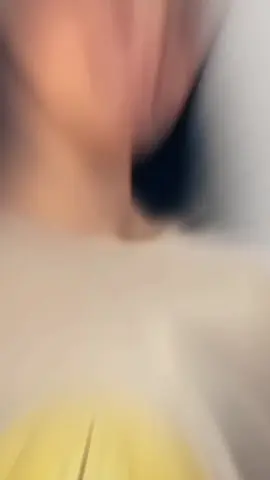 #قليل_الزهر🇹🇳🇩🇿🇲🇦 