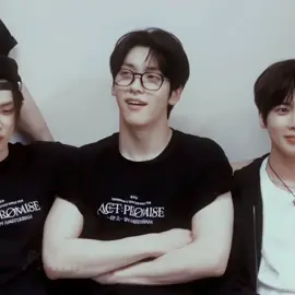 #CHOISOOBIN for @bunny in soup 🍜 my queen ily cc essrcyns topaz bunnyinsoup ♡ happy 1 month anniversary to me :3 #choisoobinedit #fyp #txtedit #tomorrow_x_together #edit #kpop 