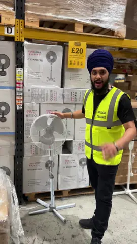 #electricfan #electricfans