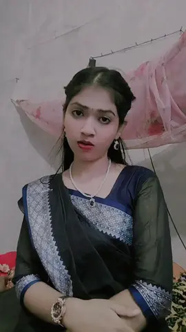 #p m ???