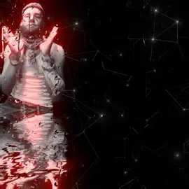 #lyrics_songs #lyricsmusic #lyricssong #hades66 #hade #musica #parahistorias #estadosparawhatsapp #videoparaestado #songlyrics #song #cancion #el66 #lyrica 