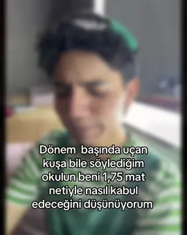 Olsun biz gönülleri kazandık (O kadar izliyorsunuz bari takip edin)
