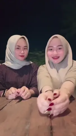 Take ke 10000++😂🤣