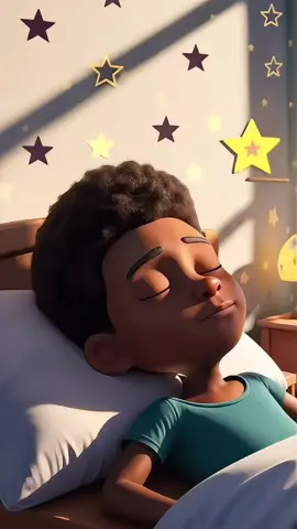 Alassane loy def ? Mini animation en wolof. Alassane fait semblant d’apprendre à chaque fois qu’il entend les pas de mère arrivant dans sa chambre. 