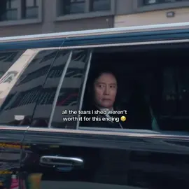 this ending is so disappointing, this felt like a cash grab for an american version of squid game #squidgame3 #squidgame #frontman #kdrama #fyp #xyzcba #fypツviral 