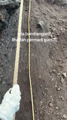 nafas garpit pantang menyerah #fyp #fyppppppppppppppppppppppp #mountain #pendaki #slametviapermadiguci #gunungslamet 