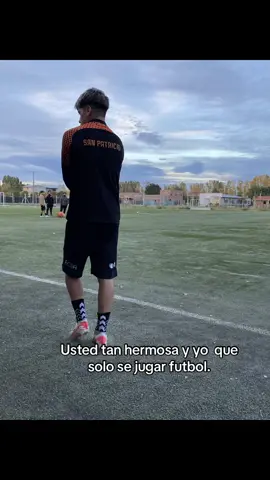 #fyp #viralvideos #likе #hermosa #futbolista #xyzcba #elsanto 