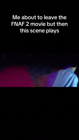What do y’all know about Tony 🗣️🔥 #fyp #fyppppppppppppppppppppppp #comment #like #follow #fnaf #fnafmeme #fnafanimation 
