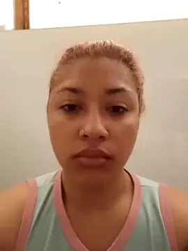 实名认证人脸识别 可过全网95%的app想你做想  做你想做  有任何因为技术的问题我们免费维护到底 #人脸识别 #人脸建模 #ai换脸 #精聊 #交易所 #视频通话换脸 #变声 #实名