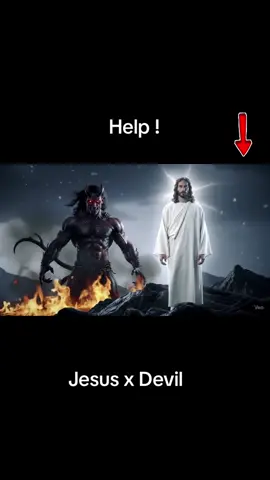 #jesus #amem #jesuslovesyou 