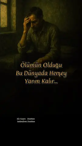 #keşfet #dostmenşiirleri #keşfetteyiz #keşfetbeni #keşfettrend #trending #viralvideo #fypシ #tiktoktrend