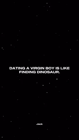 #sigma #selfrespect #phonk #edit #fackpeople #fyp #quotes #karma #man #alone #strong #phonkedit #anime #pain #phonkedit 