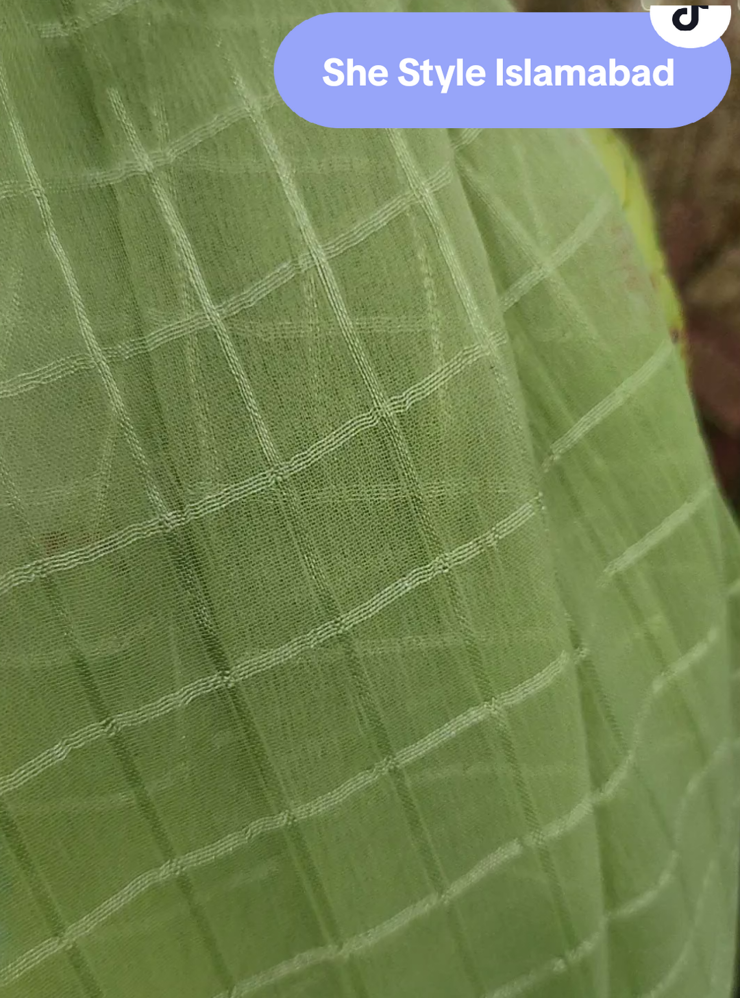 She Style Islamabad collection #fashion #sheatyleislamabad #shestyle #shopping #dinneroutfit #printedtshirts #parenting #onlineshooping #order 