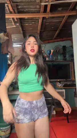 Shdisjdvsiabdbswubebeshadowbanned #fyp #fakebodyy⚠️ 