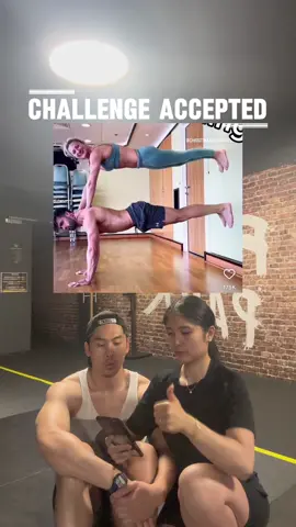 #6 CHALLENGE 🙄 vous avez cramé au début ou pas ? 😂😂😂 #training #challenge #fridaychallenge #sportislife #GymTok #gymgirl #Fitness #CapCut 