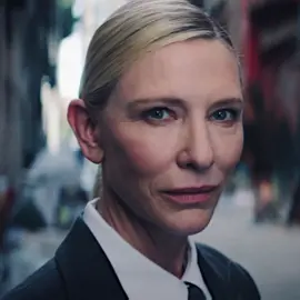 Lydia tar in another universe 🥰 #squidgame #squidgameedit #squidgameseason3 #trending #cateblanchettedit #cateblanchett #fyp #viral #middleagedactresses #xyzbca 