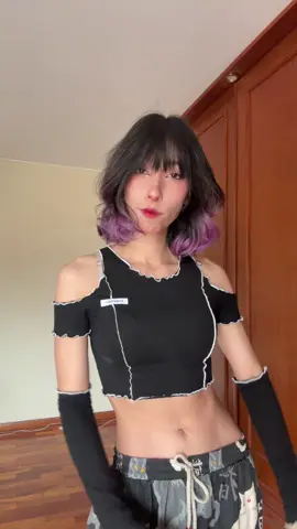 Mas papa y baile al caldo 🗣️ Gente hoy me voy a Colombia con los chicos, espero que la pasemos bien! 🫶🏻 