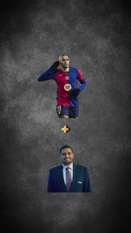 رافينيا+حسن العيدروس ئەشقی بێ کۆتا😍🔥#foryou #fyp #foryoupage #viral #كرة_قدم #شعب_الصيني_ماله_حل😂😂 #منتخب_العراق #برشلونة #اللهم_صلي_على_نبينا_محمد #كتلان♚ #دوري_ابطال_اوروبا #رافینیا_حسن_العيدروس 