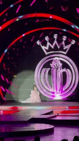 Final walk Hoa hậu Huỳnh Thị Thanh Thuỷ 🇻🇳 #huynhthithanhthuy #hoahauvietnam 