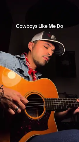 Practicing for some upcoming gigs 🎸 #zachtop #country #countrymusic 
