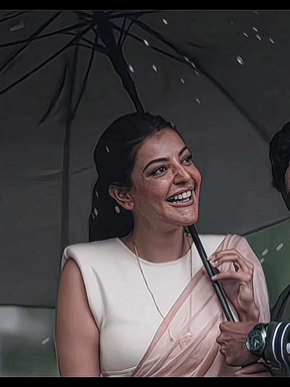 KHATARNAK LARDKI PART 2 😑 . . . #heysinamika #thriller #scifi #masterpiece #LEO #edit #movie #indian #dulquersalman #mrunalthakur #romantic #end #sad #lovestory #hindidialogue #malayali #telugu #tamil #hindi #Edits 