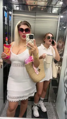 Kutlayalım 🥳🎊🤍🤍🥤🕊️#asunuz   