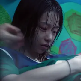 mamah muda #kimjunhee #joyuri #squidgame3 #kdrama #fyp #foryou 