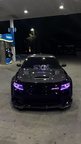 Crazy car edit #car #edit #movie #clip #fyp #viral #trending  #hellcat #bmw #rich #fypシ  #caredit #carvideo #hypercar #parati #calientex 