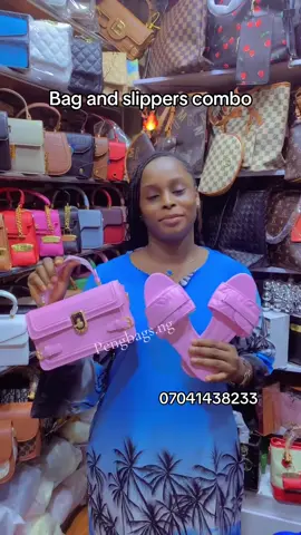 #bags #fyp #bagsinonitsha #pengbagsng #bagwholesale #bagvendorinanambra #bagandheels 