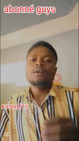 #canadal*I #haïti #haïtientiktok * #haïti #haïtientiktok #repiblicadominicana #usa #plip #plip #vagfunny