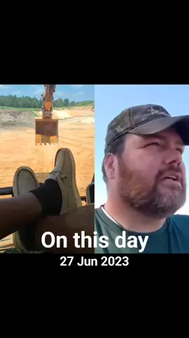 #onthisday