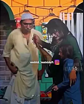 stage drama funny video #khan_edits13 #fpyシ #fpy 