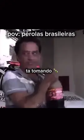 #perolasbrasileiras #viral #fy #meme #pov 