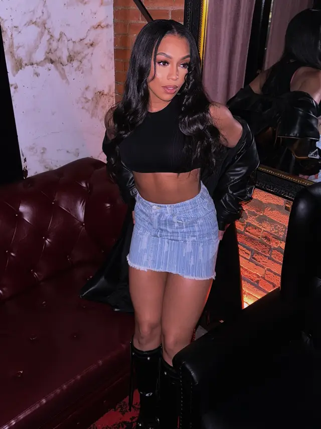 Body by Brix 🤭✨ . . . . #fyp #fy #bodybybrix 