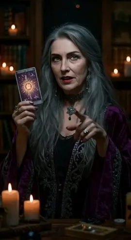 #cartomante #tarot #tarotreading #tarotcards #tarotok 