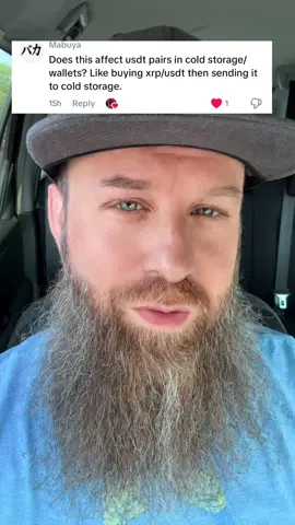 #xrp #coldstorage #liquiditypool #crypto 