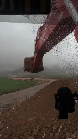 من ئه و عيزه تى نه فسه م زوّر به دلّه كاتيك خوّم به راورد ناكه م به كه س !