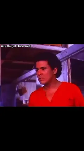#fypシ゚viral #movieacevergel 