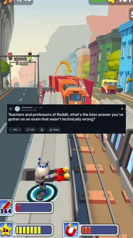 #askreddit #reddit_tiktok #redditstories #reddit #redditreadings #redditstoriestime 