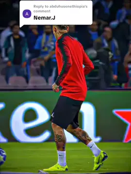 Replying to @abduhusenethiopia#ማንቺሰተርዩናይትድየማልደራደርበትseemore🙌❤ #neymarjr10 