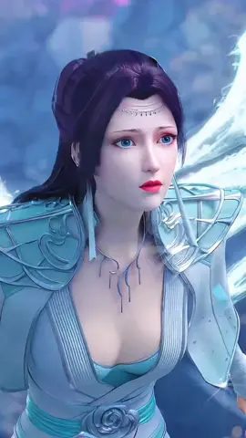 Mừng Sinh Nhật Vân Vận 🥰🥰🥰🥰#vânvận #dauphathuongkhung #chucmungsinhnhat #donghua3d 