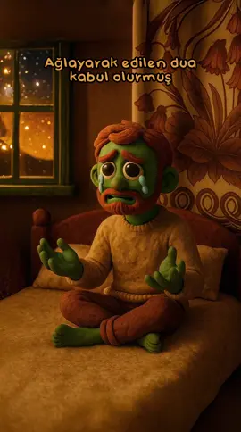 Detayı fark edenler? 🙂