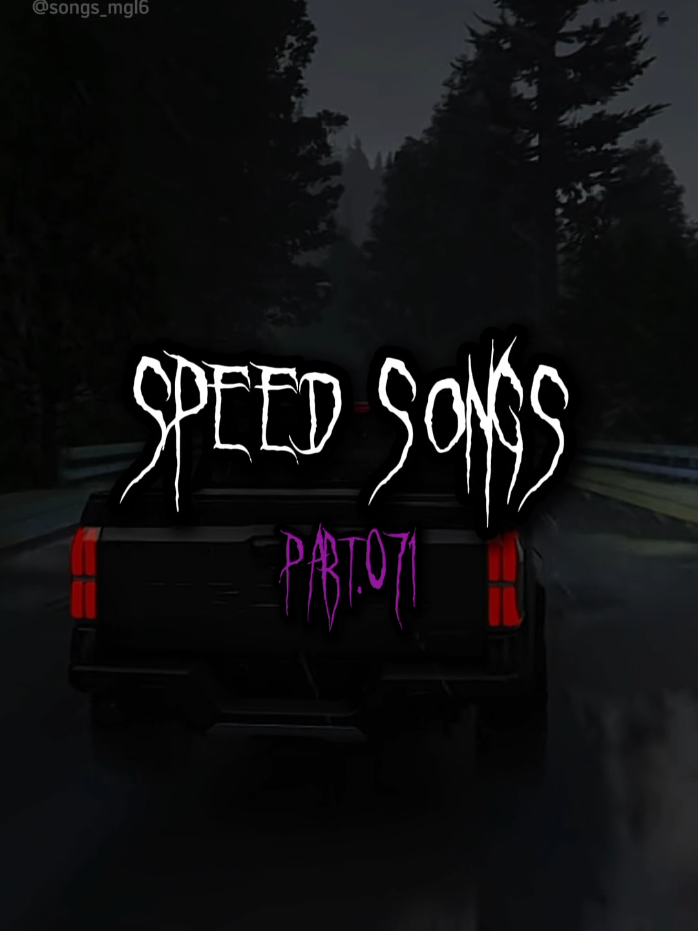 part 071 | o mãe compra bobbie goods 🎶🎶🎶... #songs_mgl6 #fyp #speedup #speedsongs #musicasparastatus 