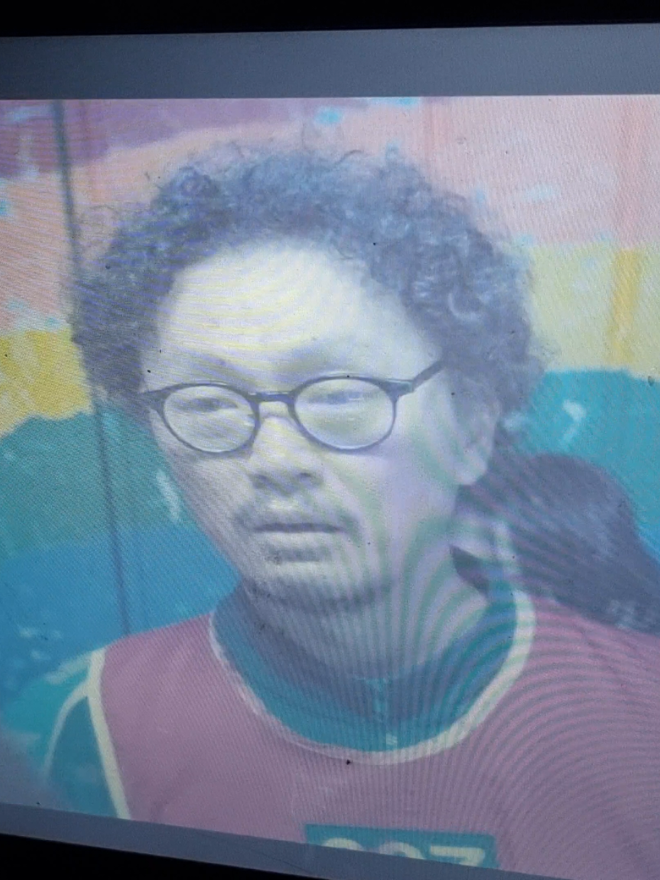 Muerte del jugador 007 😥 #foryoupage #paratiiiiiiiiiiiiiiiiiiiiiiiiiiiiiii #fyp #eljuegodelcalamar #eljuegodelcalamar3 #squidgame #squidgame2 #squidgame3 #eljuegodelcalamar2 