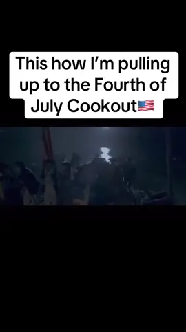 Stay Strapped or Get Clapped George Washington Baseball Jersey #america #freedom #fourthofjuly #georgewashington