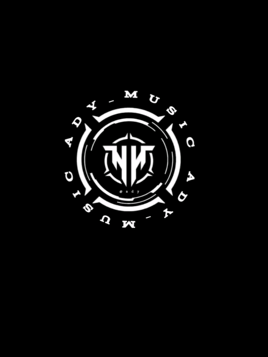 REGGAE MUSIC SLOWED - - #Ady_Music #ReggaeMusic  #slowed #Remix #ViralTikTok 